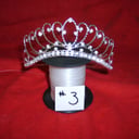 Foto de #03