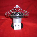 Foto de #05