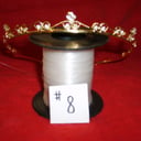 Foto de #08
