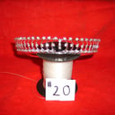 Foto de #20