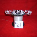 Foto de #21