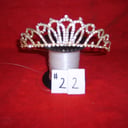 Foto de #22