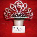 Foto de #35