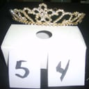 Foto de #54