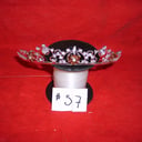 Foto de #57
