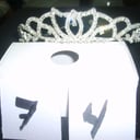 Foto de #74