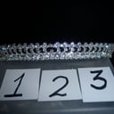 Foto de #123