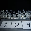 Foto de #124