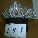 Foto de #141
