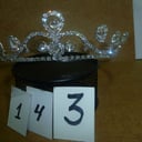 Foto de #143
