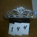 Foto de #144