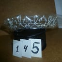Foto de #145