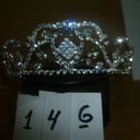 Foto de #146