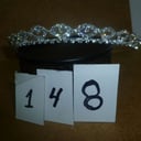 Foto de #148