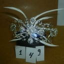 Foto de #149