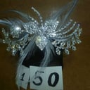 Foto de #150