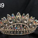 Foto de #489