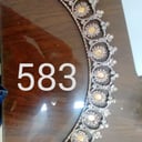 Foto de #583