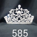 Foto de #585