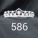 Foto de #586