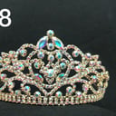 Foto de #628