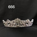 Foto de #666