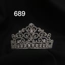 Foto de #689