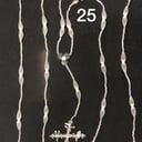 Foto de #25