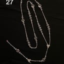 Foto de #27