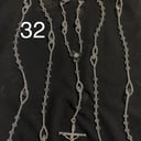 Foto de #32