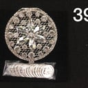 Foto de Cofre para Arra #39