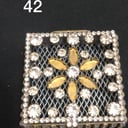 Foto de Cofre para Arra #42