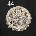 Foto de Cofre para Arra #44