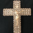 Foto de Cristo #1