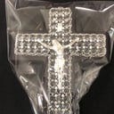 Foto de Cristo #2