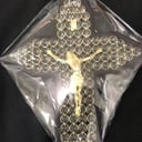 Foto de Cristo #3
