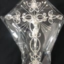 Foto de Cristo #5