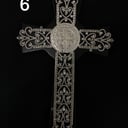 Foto de Cristo #6
