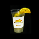 Foto de Gin & Tonic (Citricos) 