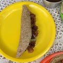 Foto de Quesadillas Sencillas