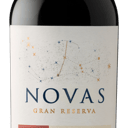 Foto de NOVAS GRAN RESERVA