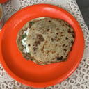 Foto de Gordita sencilla