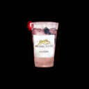 Foto de Gin & Tonic (Frutos Rojos) 