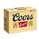 Foto de Cerveza Coors