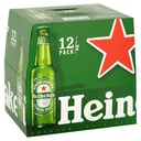 Foto de Cerveza Heineken 