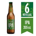 Foto de Royal Guard IPA 