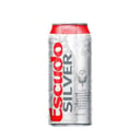 Foto de Escudo Silver 470cc