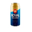 Foto de Royal Guard 470cc