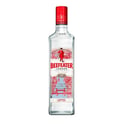 Foto de Beefeater 40°