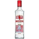 Foto de Beefeater + tónica 1.5 lts + hielo + 4 Redbull tropical